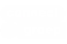 Connect Groep
