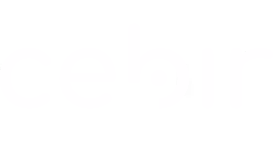 Cebir