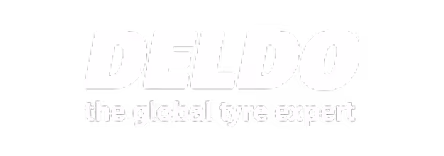 Deldo