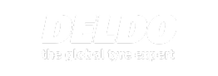Deldo