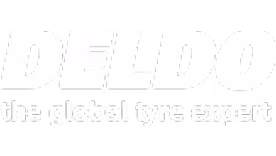 Deldo