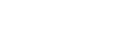 IPC