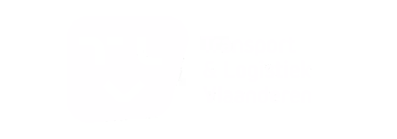TLV
