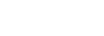 TLV