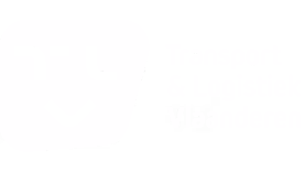 TLV