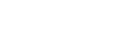 Roamler