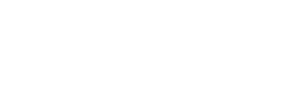 Azelis