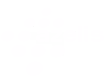 Azelis