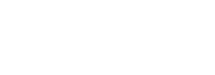 Tomra