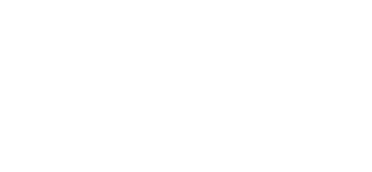 Tomra