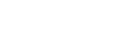 Buildwise