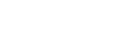 Buildwise