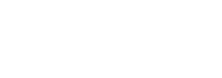 Across Health