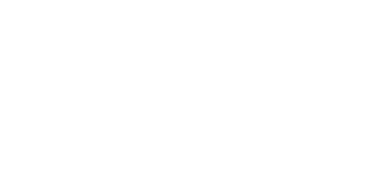 Across Health