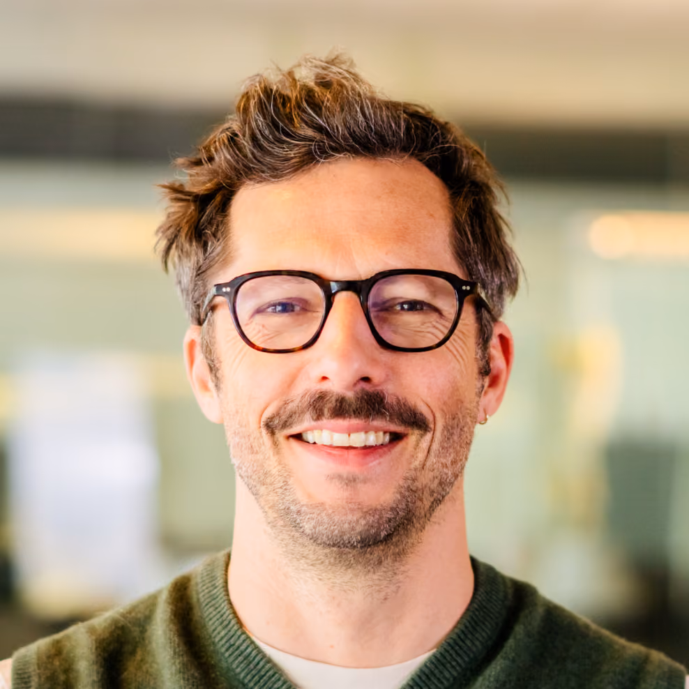 Jan Vanalphen