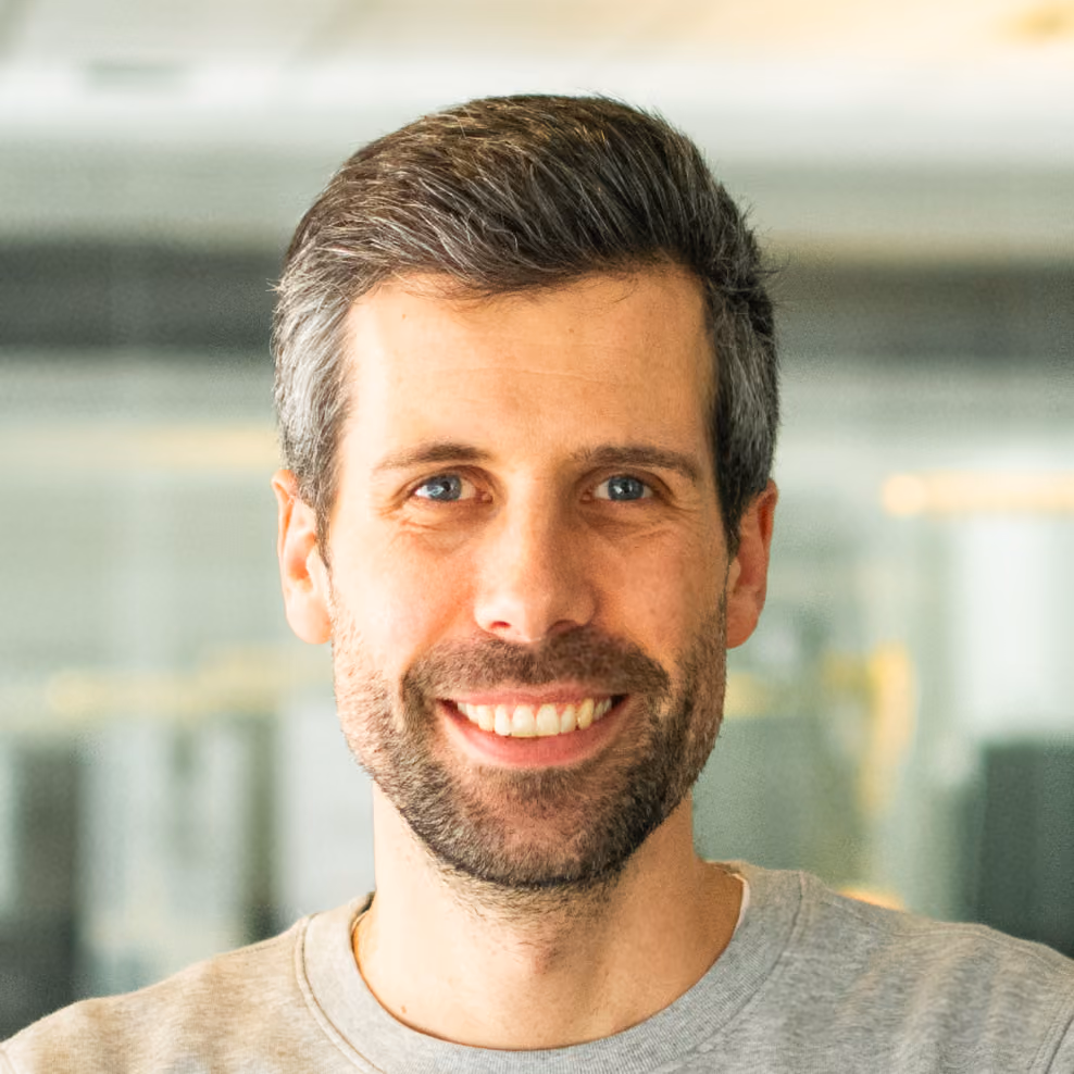Sébastien Verhelst