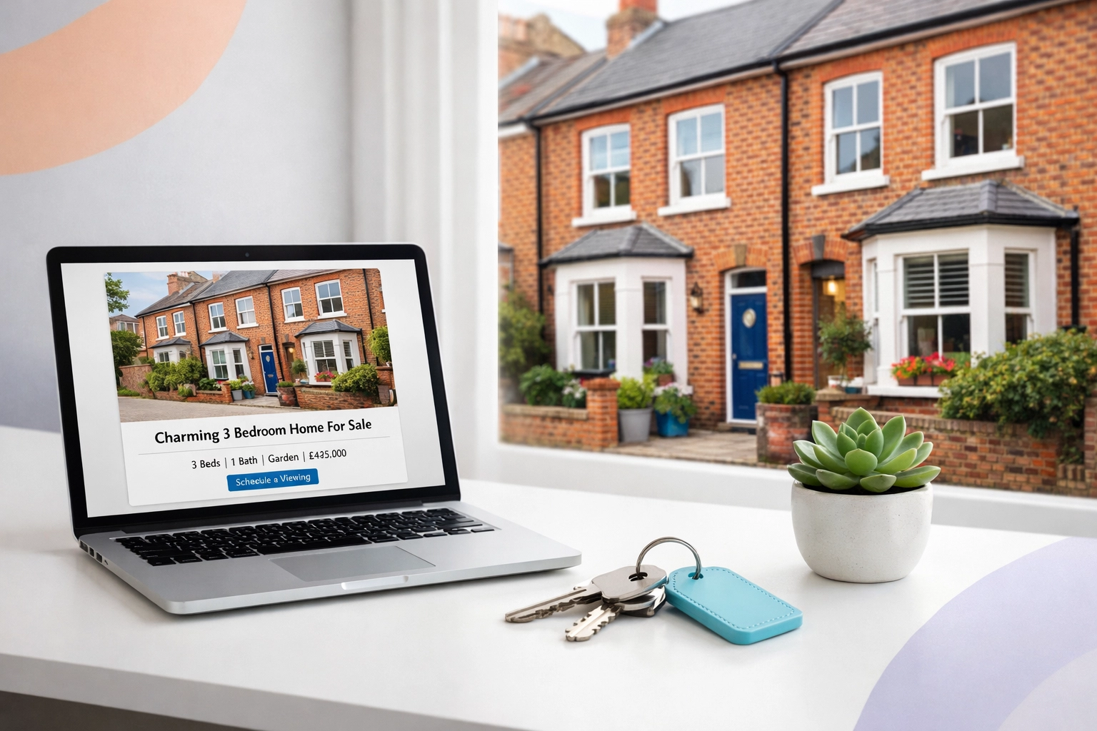 UK rental property income tax obligations for non-resident landlords