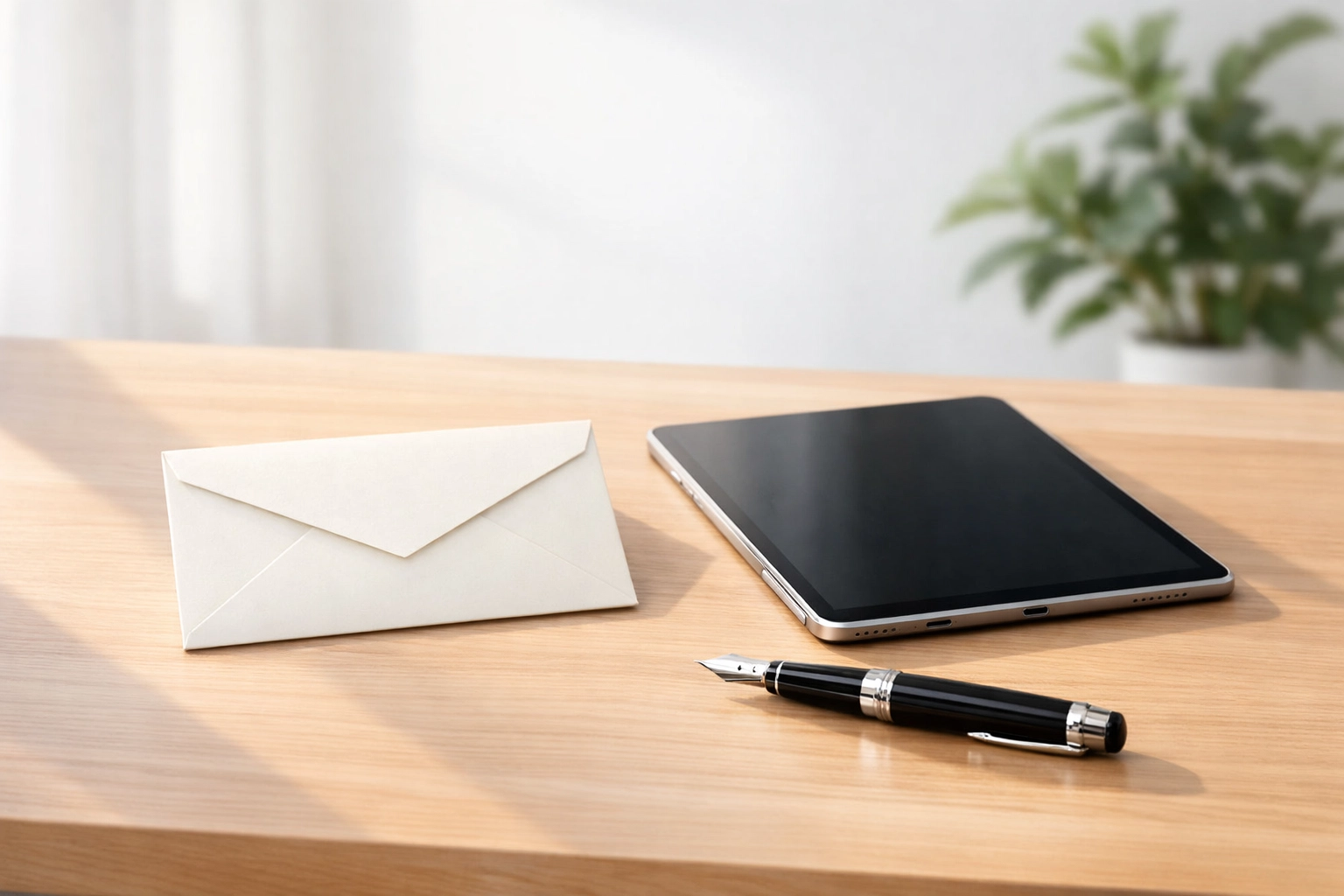 HMRC nudge letter regarding overseas assets and income.