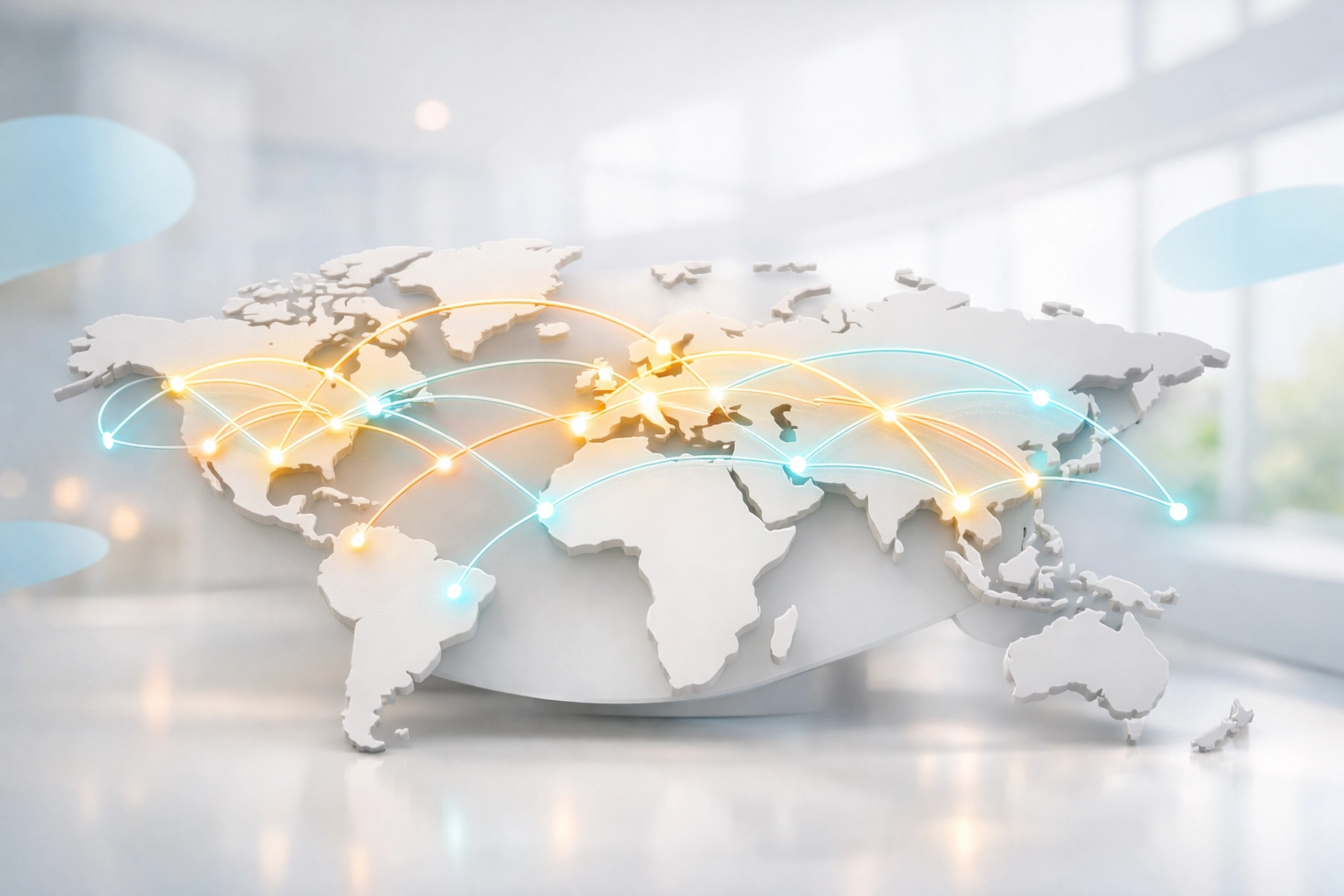 Global CRS data exchange network for UK tax residents.