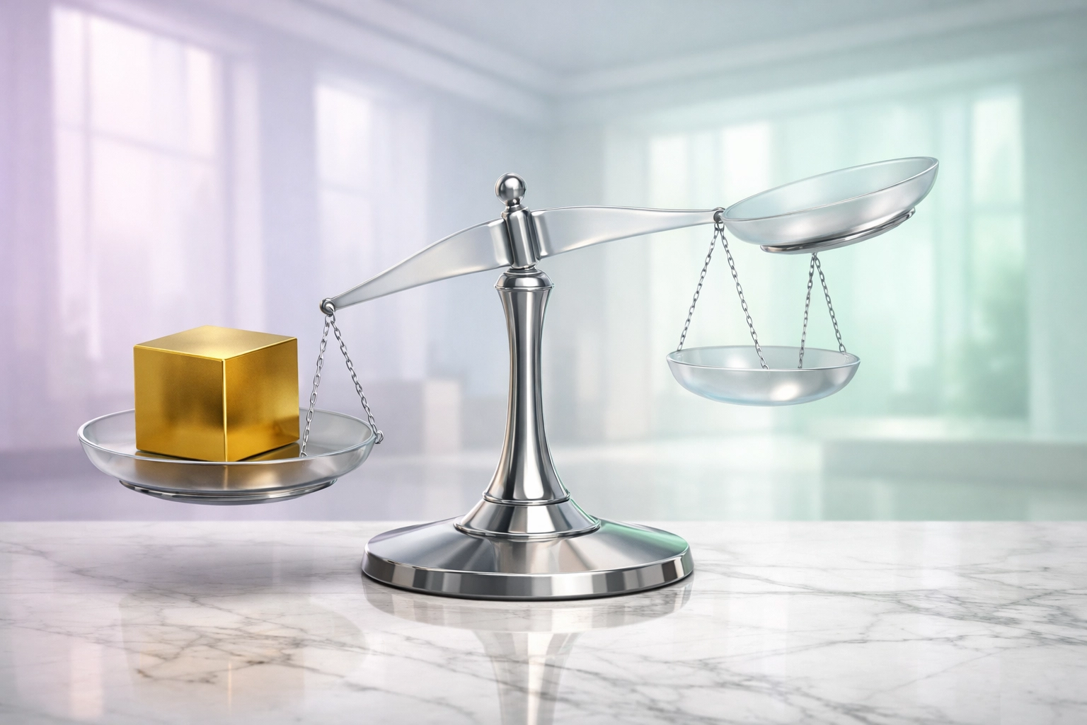 Balancing the risk of prompted vs unprompted tax disclosure penalties.