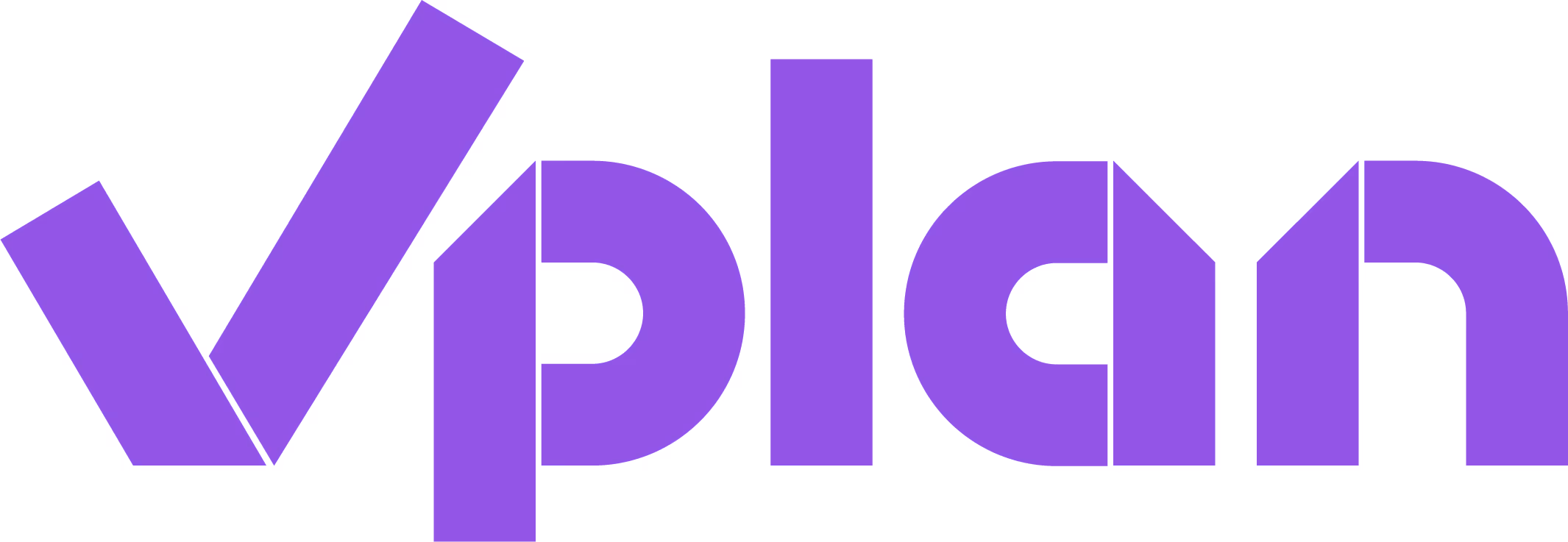 Logo vPlan
