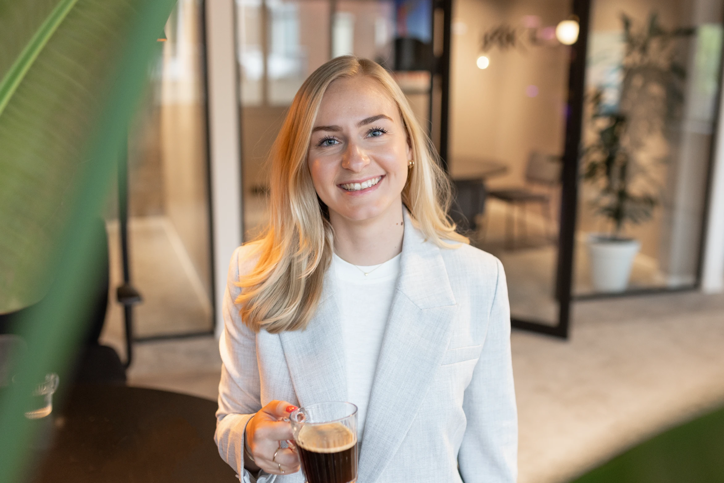Your vPlan partner manager