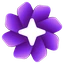 Logo vPlan AI
