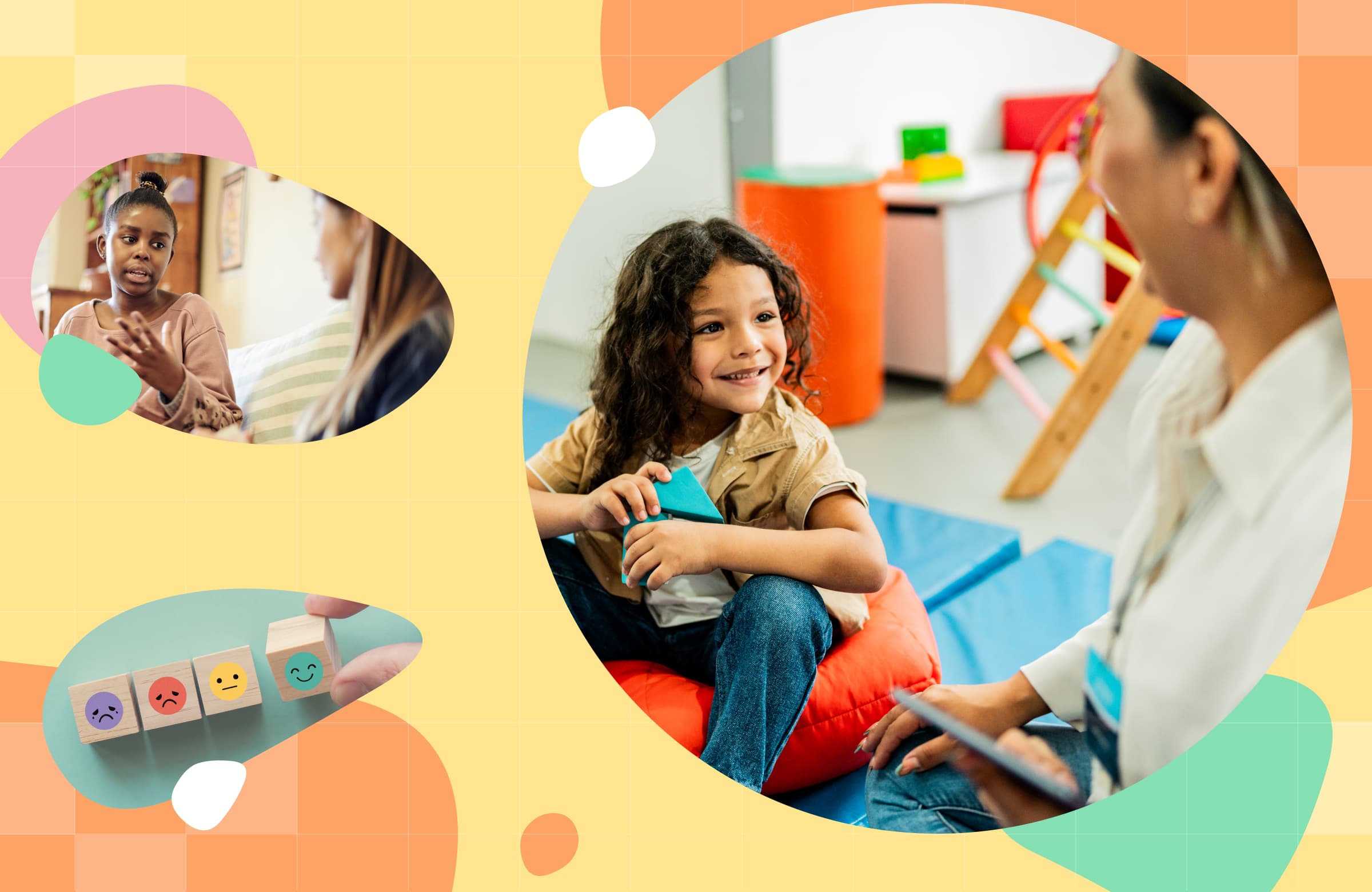 Bukhman Philanthropies donates £500,000 to review UK children’s mental health services