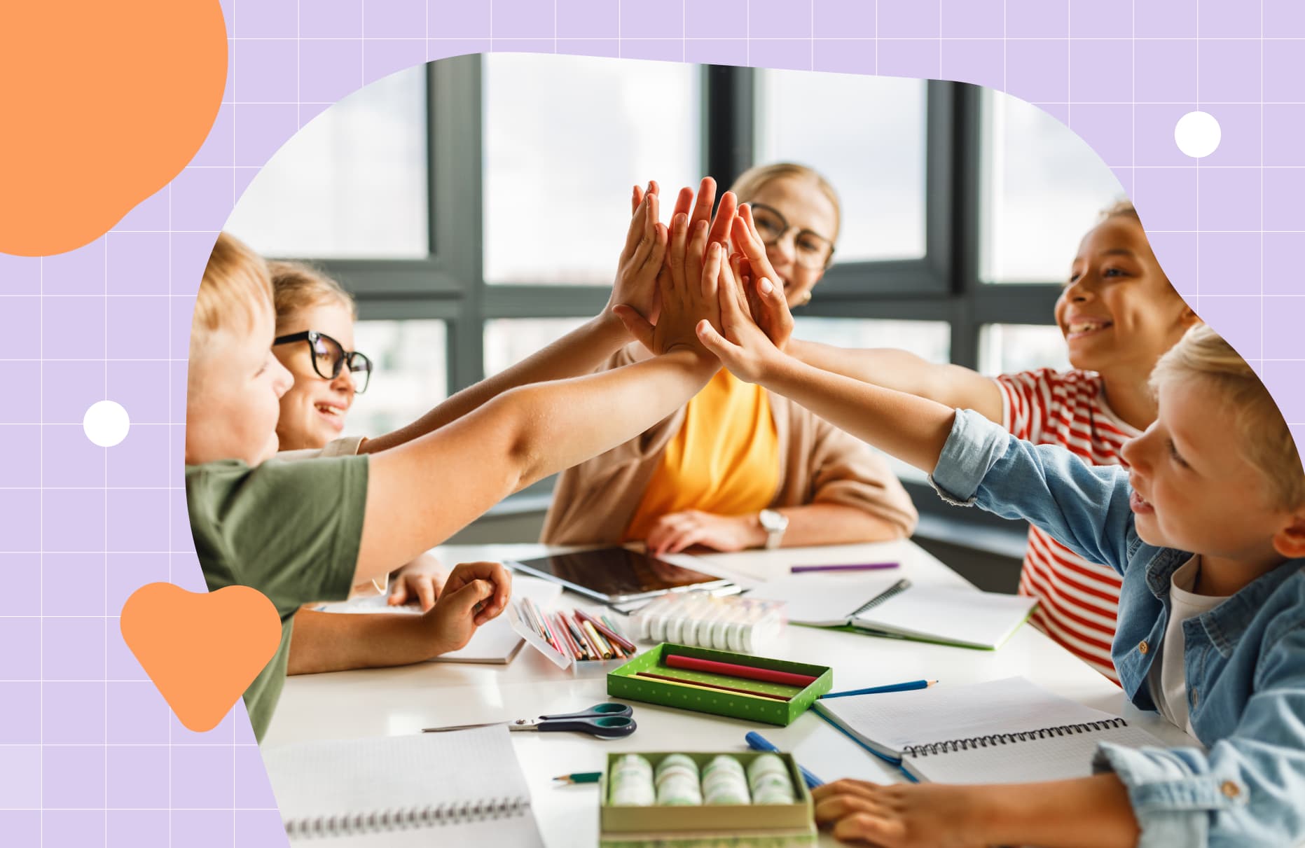 New report The Accountability Gap calls for urgent reform of school wellbeing measures