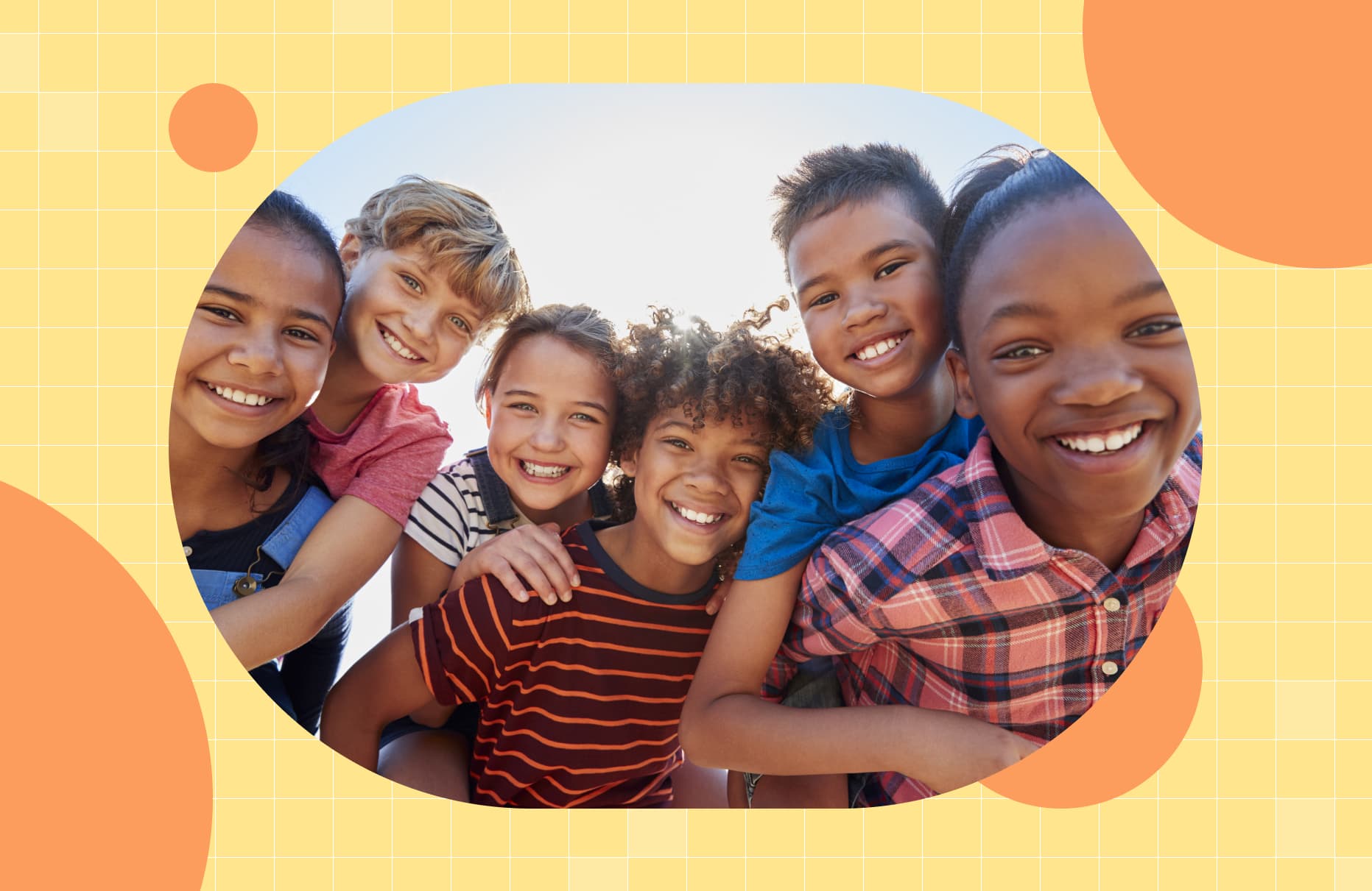 £725,000 donation to support Schools Wellbeing Partnership and the Anti-Bullying Alliance