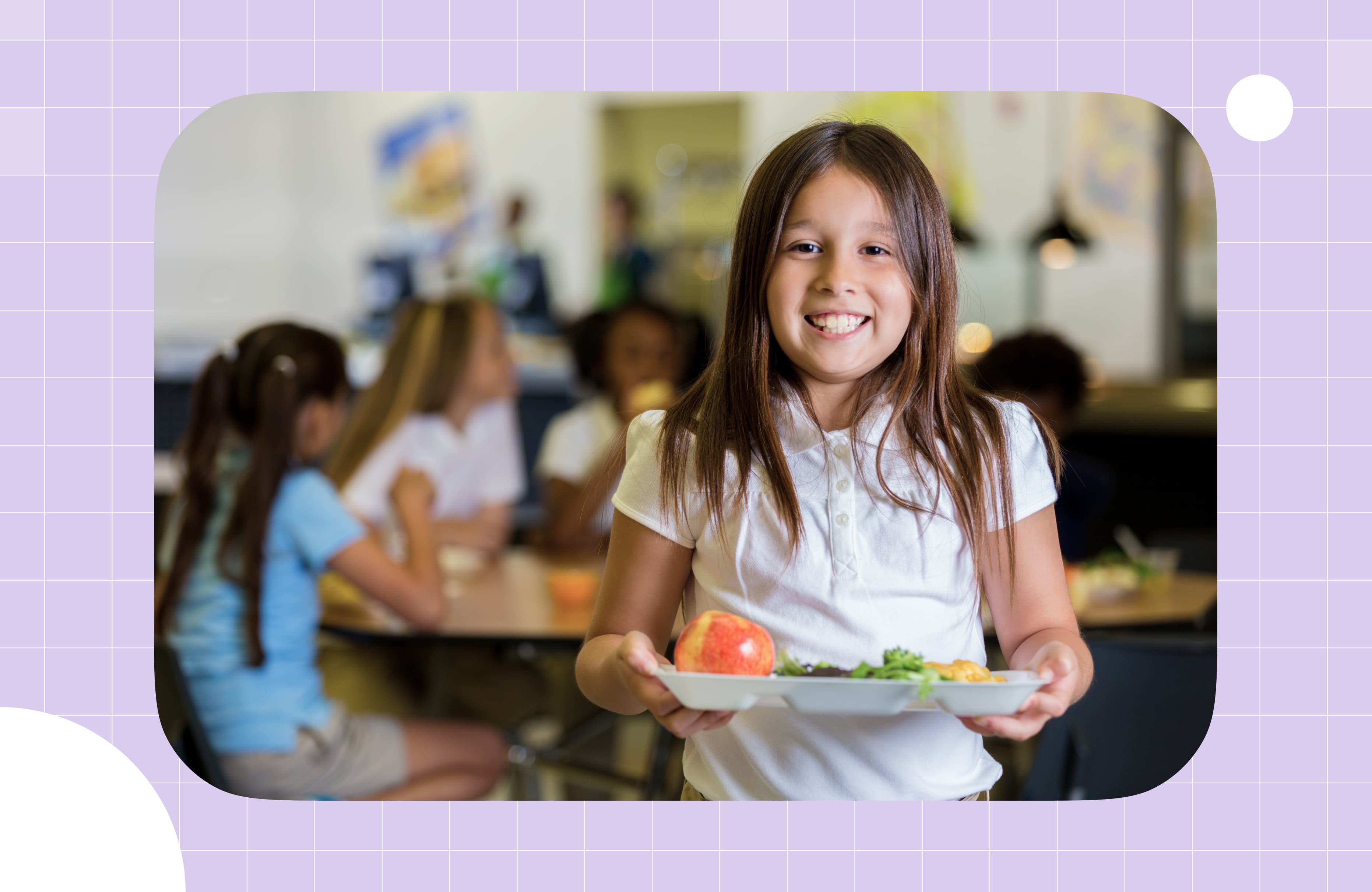 Bukhman Philanthropies partners with Magic Breakfast to provide 900,000 school breakfasts to hungry children in the UK