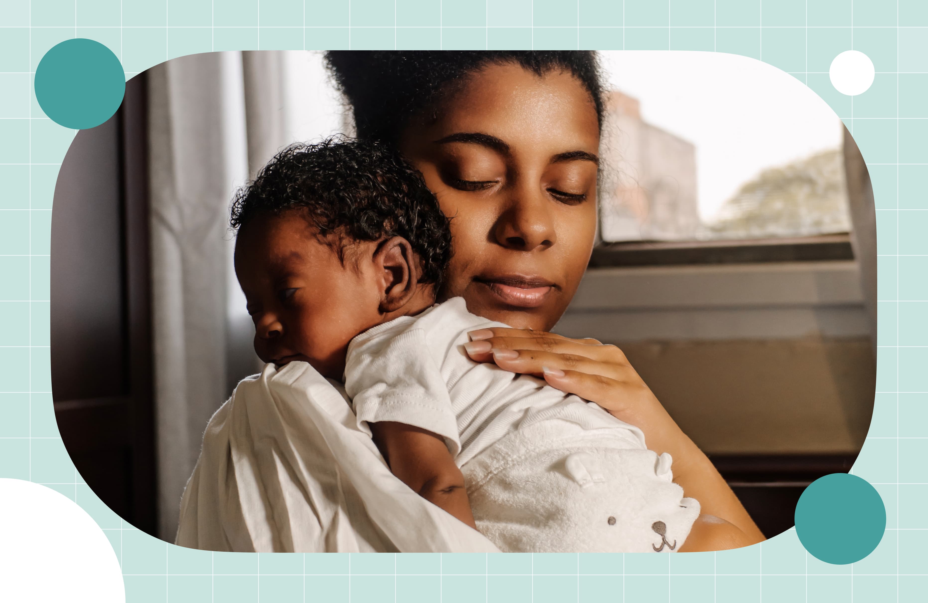 Bukhman Philanthropies partners with United for Global Mental Health to advocate for Maternal Mental Health