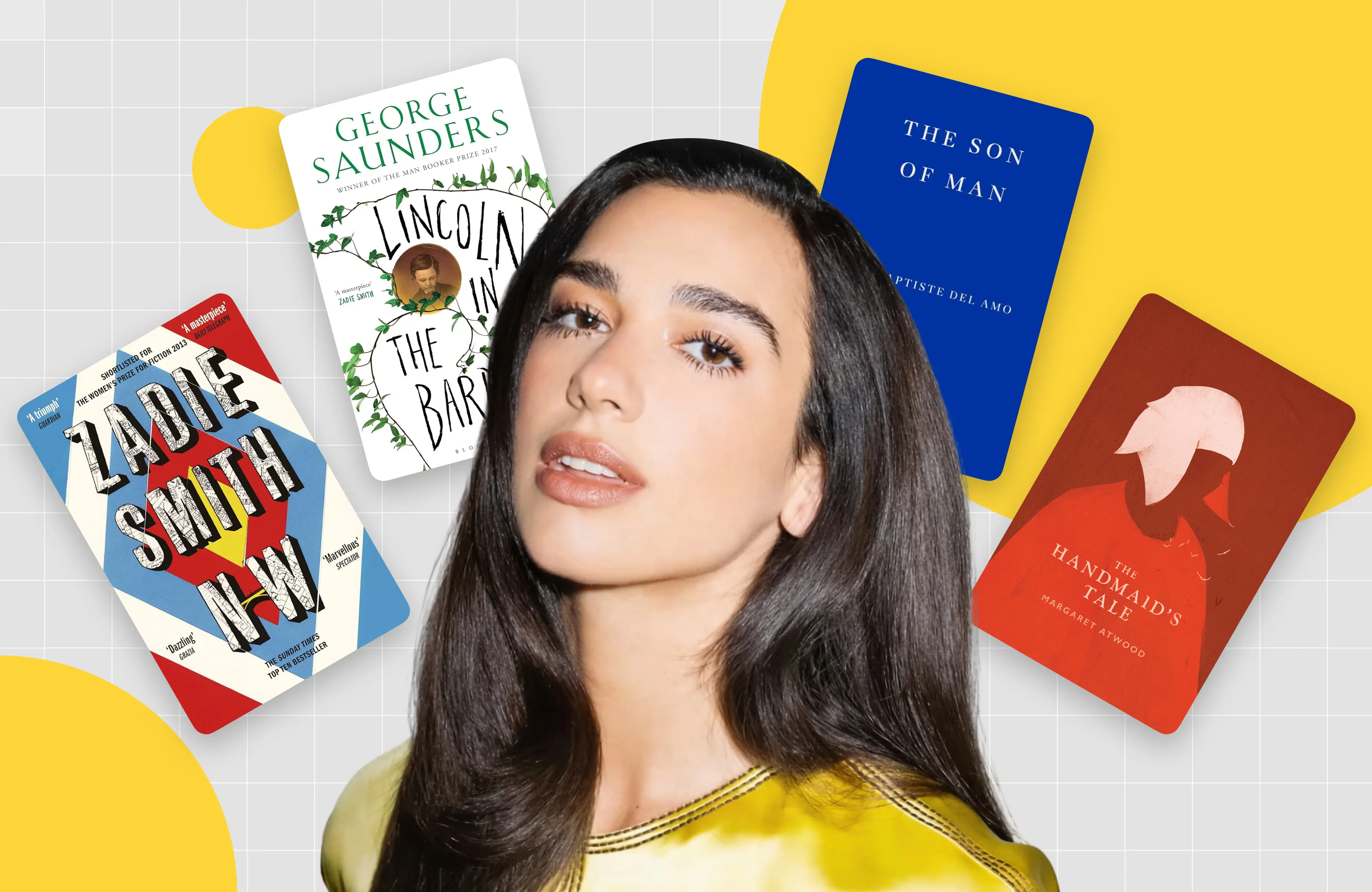 Bukhman Philanthropies to Fund 2026 London Literature Festival