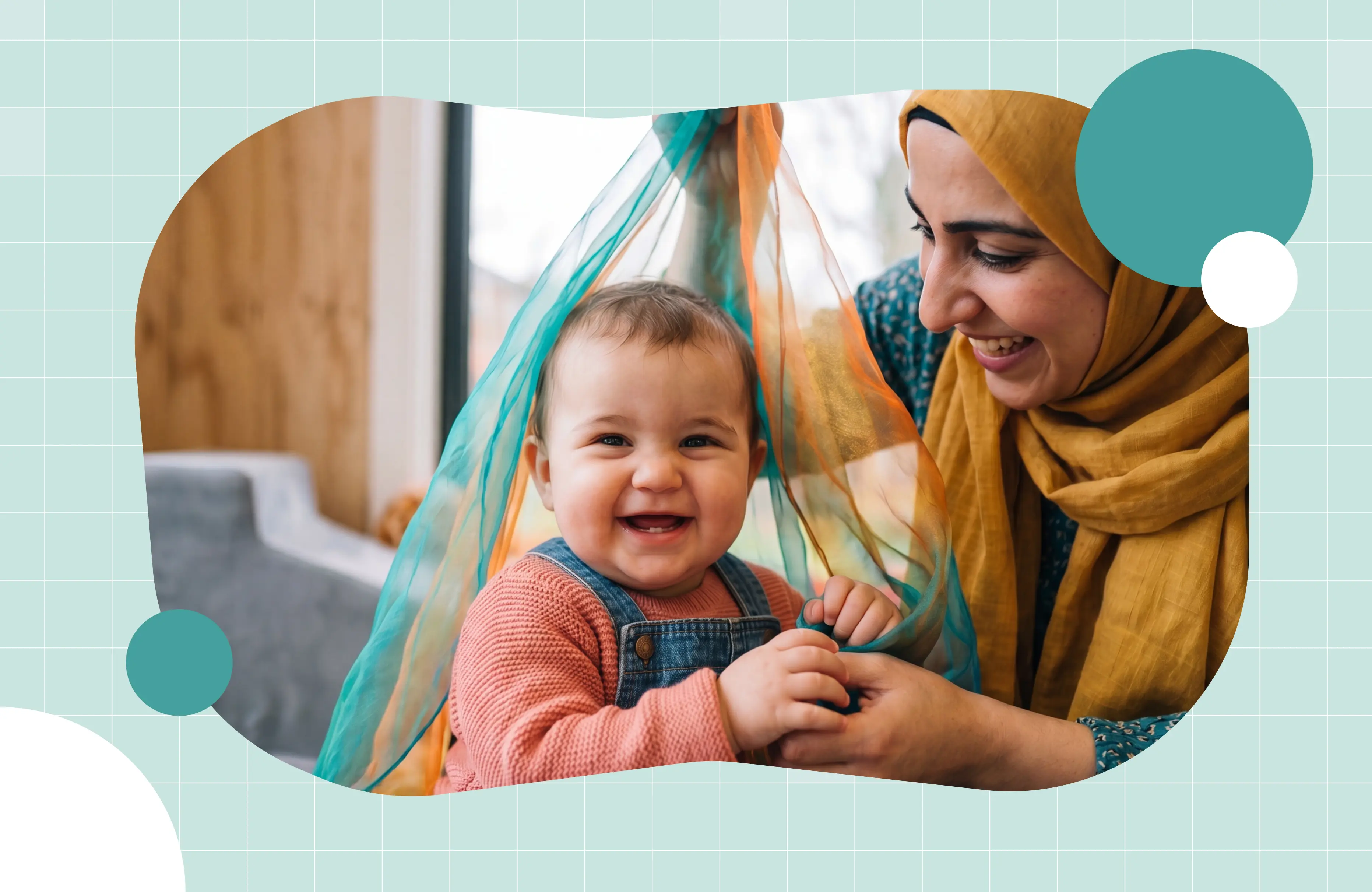 Bukhman Philanthropies Commits £2 Million to Babyzone to Support Early Childhood Development Across the UK
