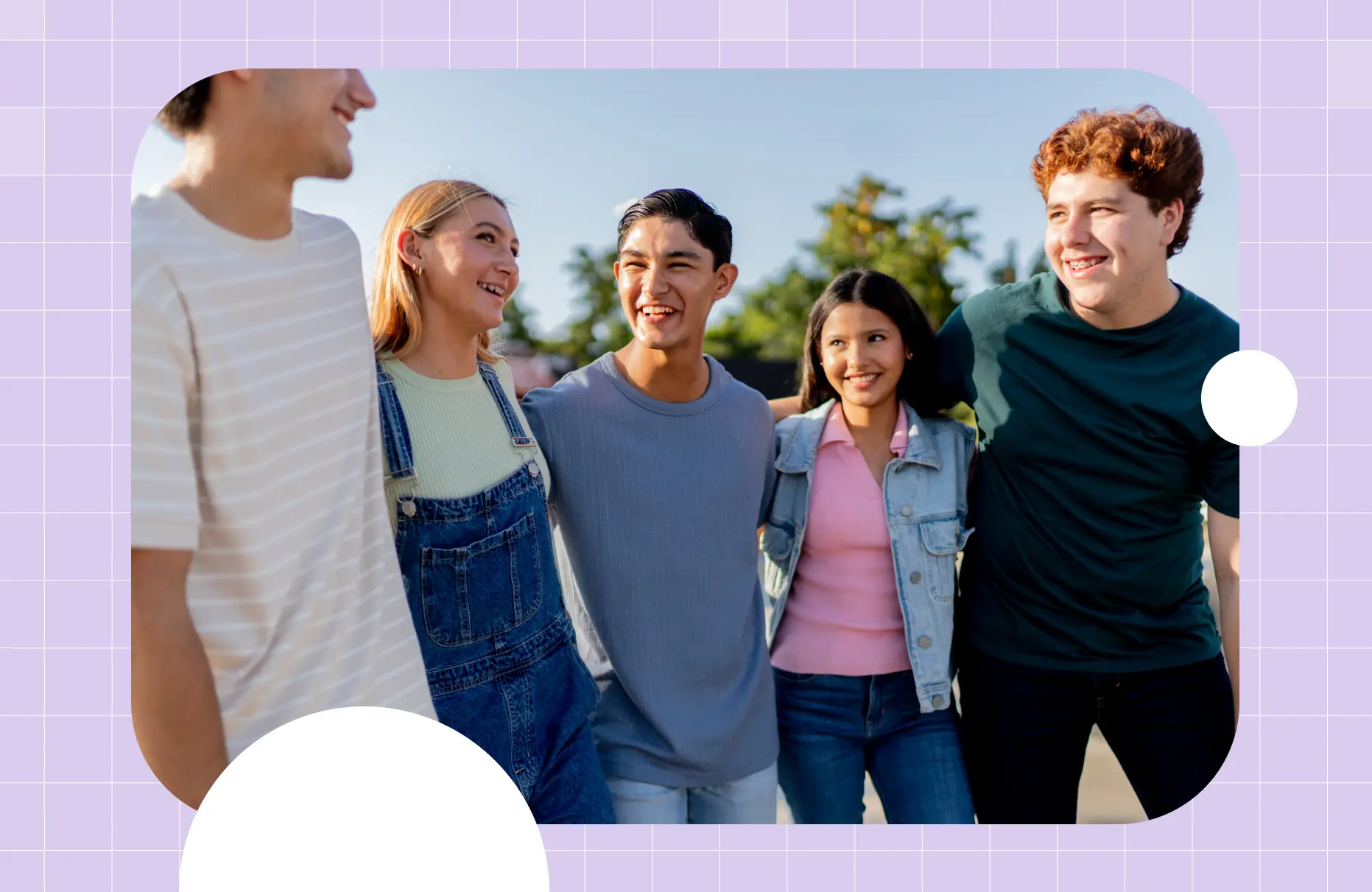 Bukhman Philanthropies Partners with CALM to Support Suicide Prevention