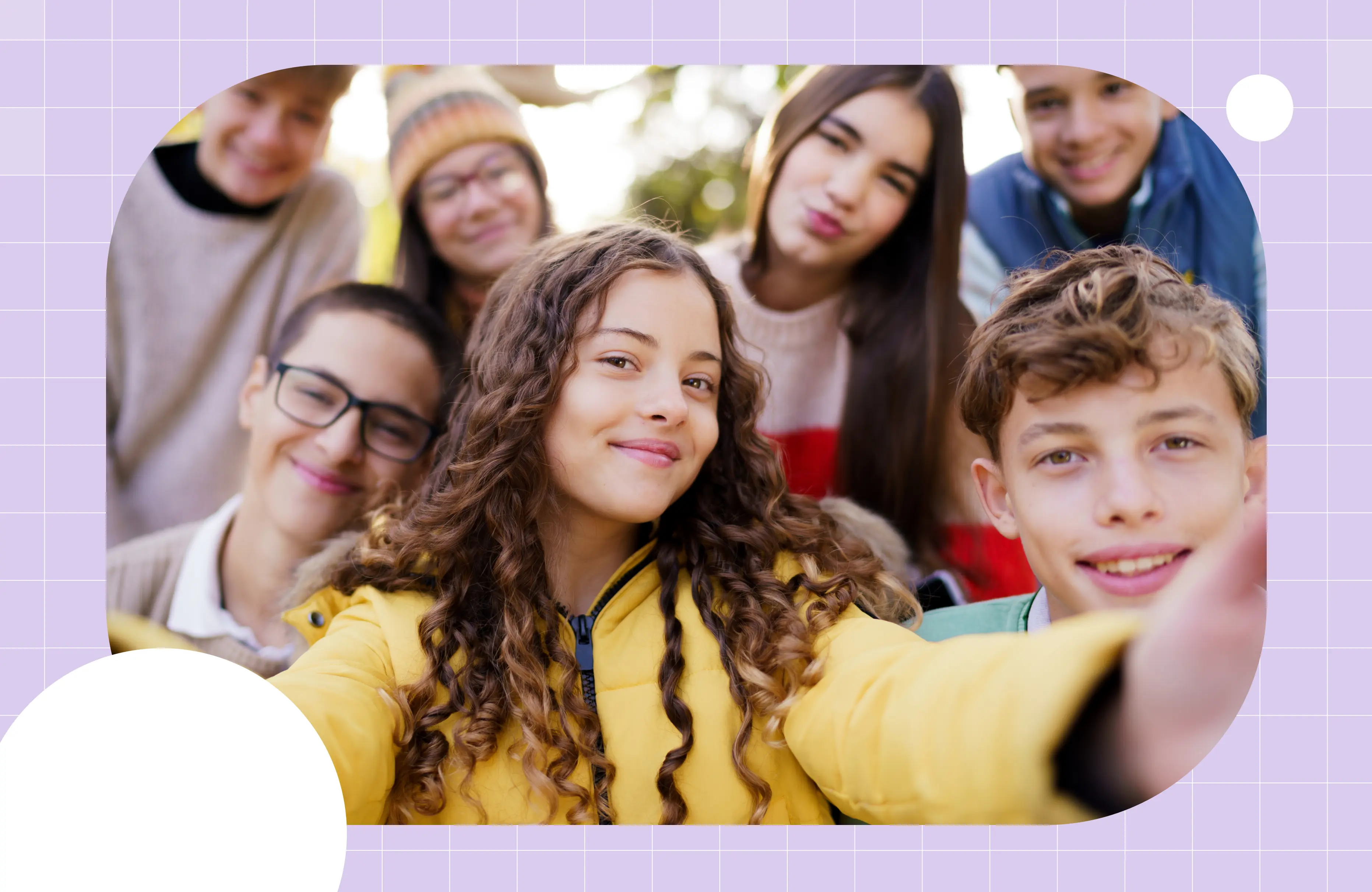 Bukhman Philanthropies announces a $10 million portfolio of grants to understand how AI affects youth mental health and how it can be made safer