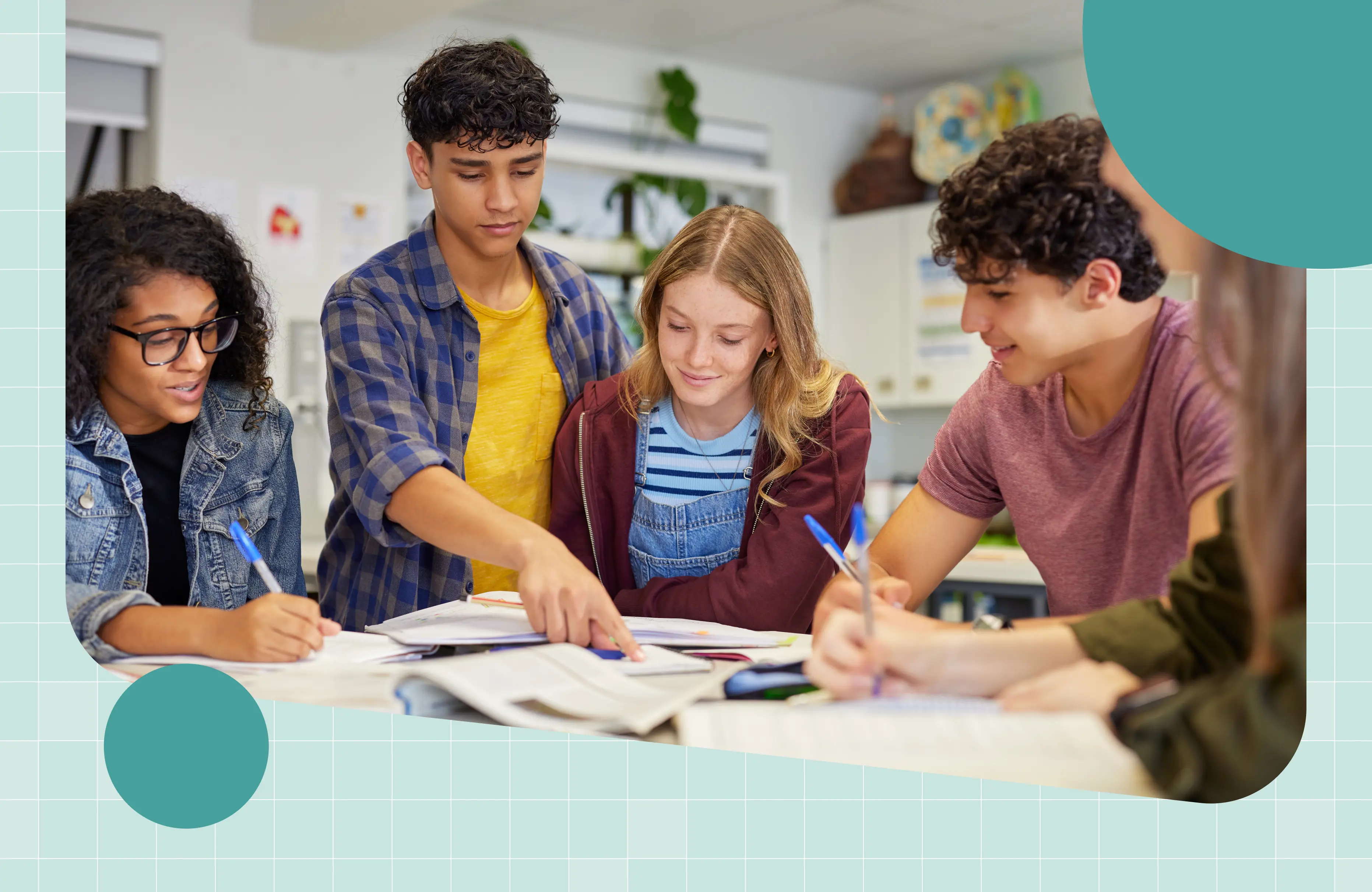 Bukhman Philanthropies awards £300,000 to Imperial College London to study how AI shapes children’s confidence, independence and wellbeing
