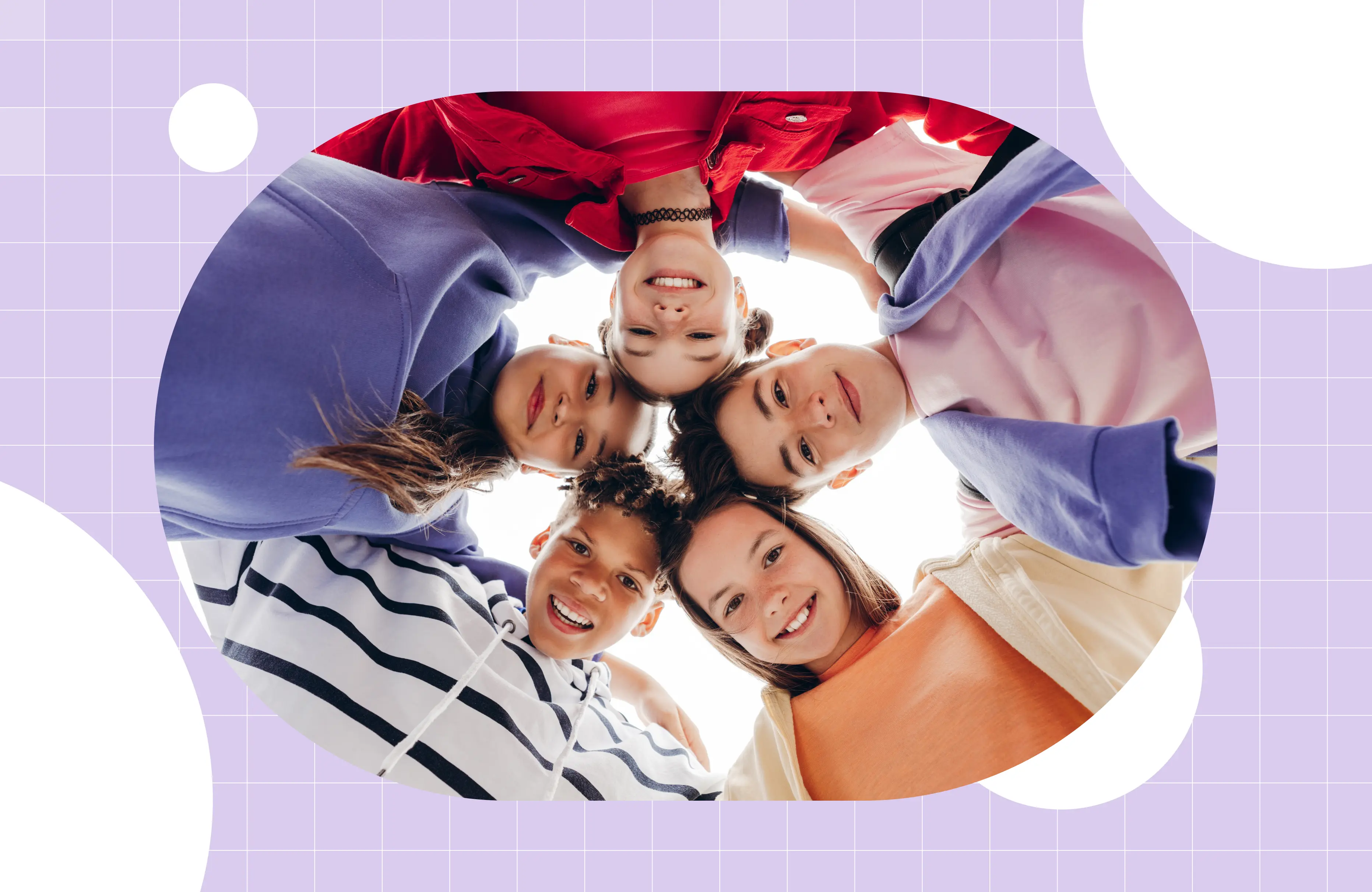 Bukhman Philanthropies announces $500,000 partnership with Koko to expand access to free, evidence-based mental health support