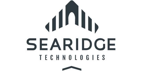 Searidge Technologies