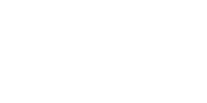 BRP logo in white
