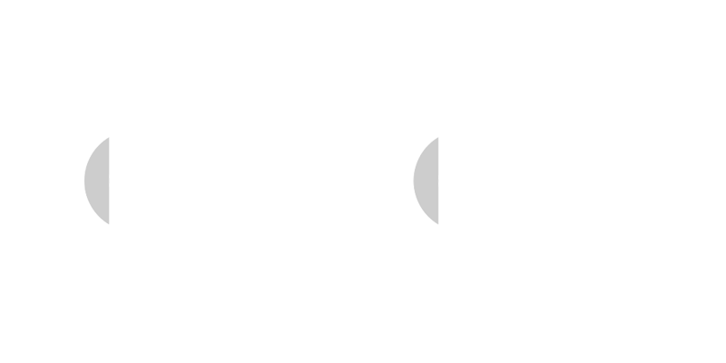People Corporation logo in white