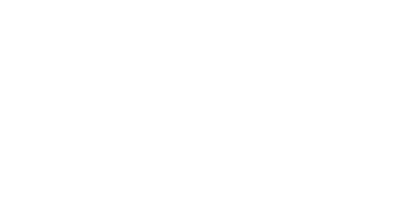 Natural Resources Canada - Ressources naturelles Canada logo in white