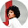 Author's Profile Picture