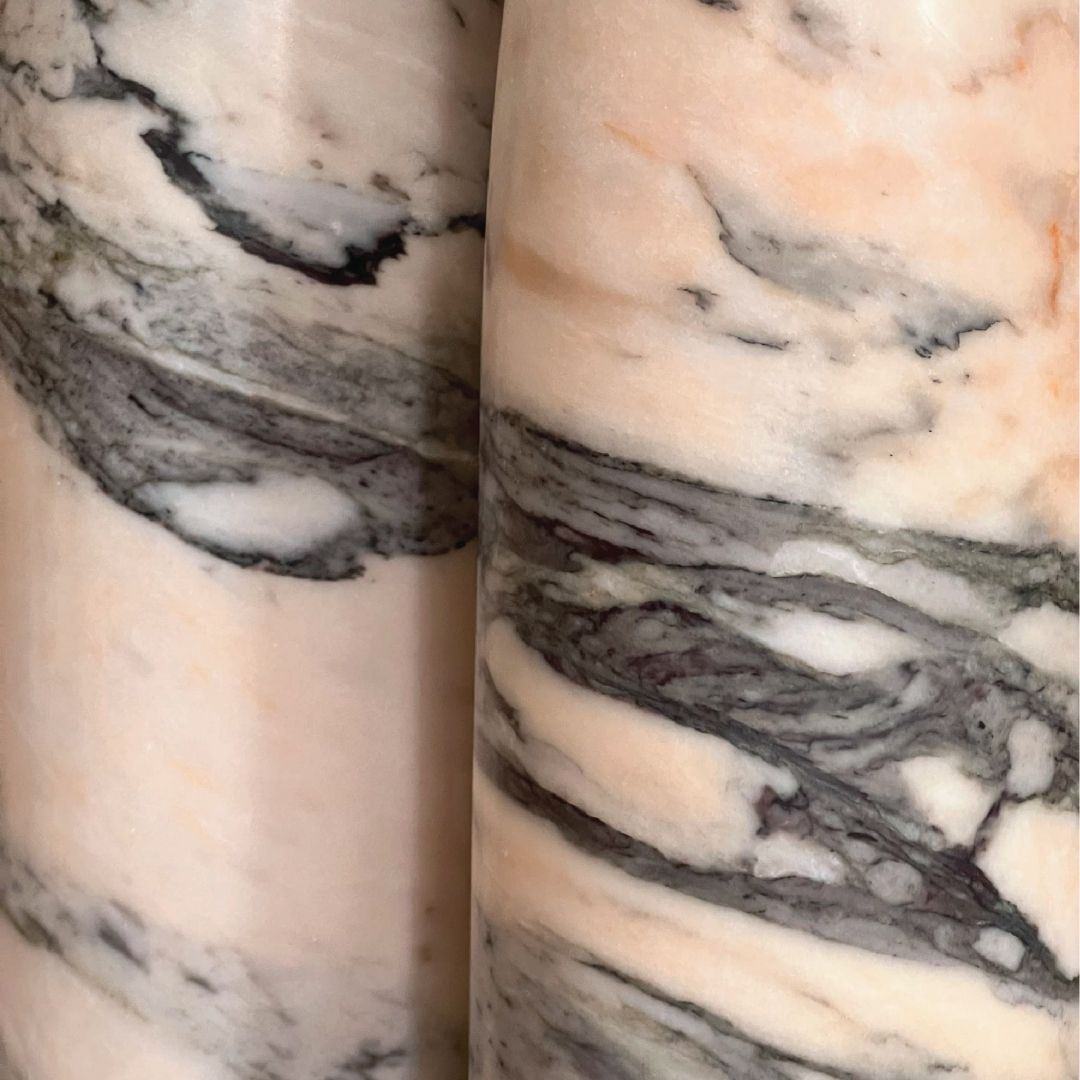 Mesa Studio Cavalcanti