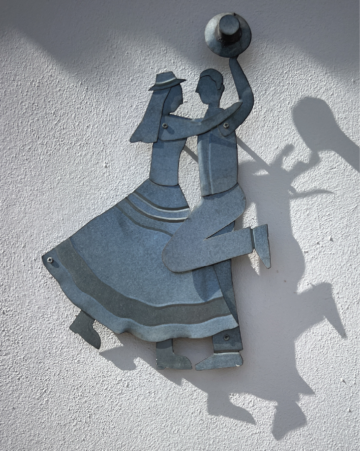 Projeto BROOT: Crafted by Dialogues — imagem 04