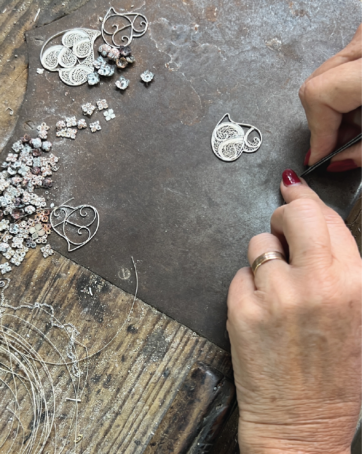 Projeto BROOT: Crafted by Dialogues — imagem 16