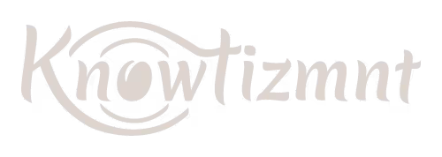 Knowtizmnt logo