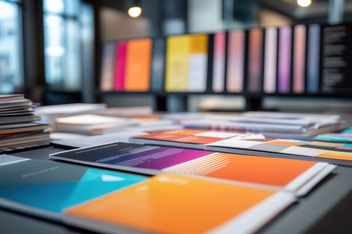 Knowtizmnt Customized Brand Strategy