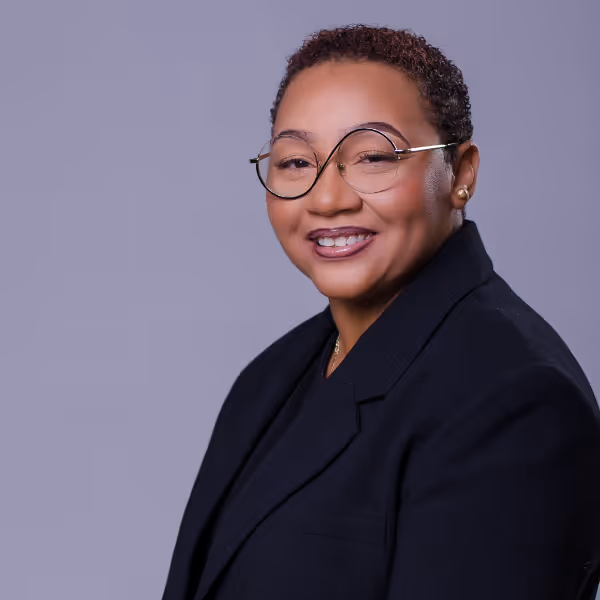 Cleo Richards of Avanopti Accounting