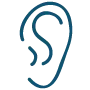 ENT Ear Services